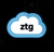 Zakkour Technology Group Logotype