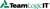 TeamLogic IT Bellevue Logotype