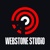 Webstone Studio Logotype