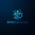 SyedDigitallabs Logotype