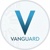 VANGUARD-IA Logotype