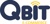 QBIT ECOMMERCE Logotype