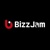 BizzJam Logotype