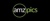 Amzpics Logotype