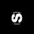 Social Signals Marketing Logotype