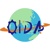 XINQIDA Logotype