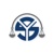 Scott and Young LLC Logotype