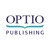 Optio Publishing Logotype