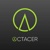 octacer Logotype
