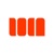Loca Creativa Logotype