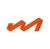ModumUp - Innovative B2B GTM Agency Logotype