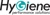 Hygiene Performance Solutions Logotype