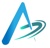 Ahmasoft Logotype