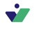 Sage Audits LLP Logotype