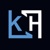 KnackHook LLC Logotype