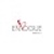 EnVogue Events Logotype