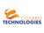 Cosarn Technologies Logotype