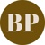 Berg Publisher Logotype