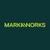 Marka Works Logotype