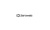 Zero Web Logotype