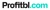 Profitbl Logotype
