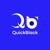 QuickBlack Logotype