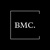 Biscayne Moving Co. Logotype