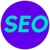 SEOTopSecret Logotype