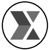 Xavier & Associates LLC Logotype