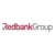 Redbank Group Logotype