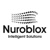 Nuroblox Logotype