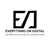 Everything on Digital Logotype