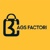 Bags Factori Logotype