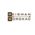 Reisman Sorokac Logotype