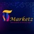 IT Marketz Logotype