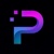 Pixalara LLP Logotype