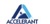 Accelerant Logotype