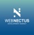 Web Nectus Logotype