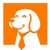 Beagle For PM Logotype