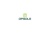OPSOLE LTD Logotype