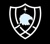 Hackveil Security Logotype