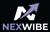 Nexwibe Logotype