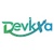 DevikXa Logotype