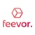 Feevor Logotype