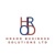 HR&OD Business Solutions Logotype