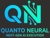 Quanto Neural Logotype