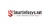Smartinfosys.net Logotype