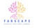 Farscape Global Consulting LLP Logotype