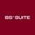 BS Suite Logotype