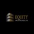 Equity ADUs & Remodeling Logotype